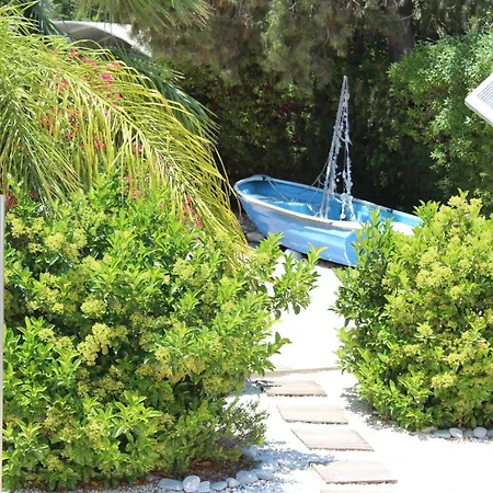 St.george's Country Retreat Casa vacanze *