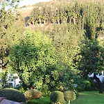 St.george's Country Retreat