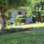St.george's Country Retreat Holiday home Limassol