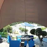 St.george's Country Retreat Holiday home Limassol