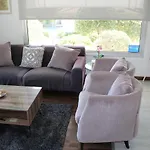 St.george's Country Retreat Holiday home