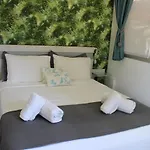 Holiday home St.george's Country Retreat