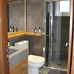 Holiday home St.george's Country Retreat Limassol