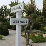Holiday home St.george's Country Retreat Limassol