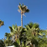 St.george's Country Retreat