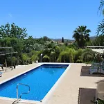 Holiday home St.george's Country Retreat Limassol