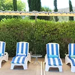 St.george's Country Retreat * Limassol