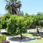 St.george's Country Retreat Holiday home *