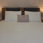 Holiday home St.george's Country Retreat *