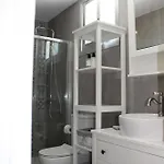 St.george's Country Retreat Limassol