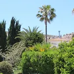 St.george's Country Retreat