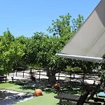 St.george's Country Retreat Holiday home Limassol