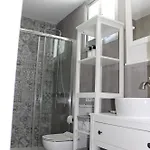 St.george's Country Retreat * Limassol
