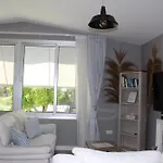 St.george's Country Retreat Holiday home