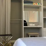 Holiday home St.george's Country Retreat