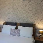St.george's Country Retreat Holiday home *