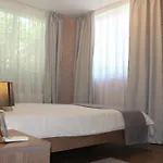 St.george's Country Retreat Holiday home Limassol