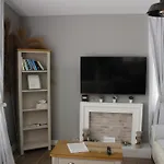 St.george's Country Retreat Holiday home