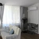 Holiday home St.george's Country Retreat