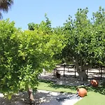 St.george's Country Retreat Limassol