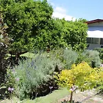St.george's Country Retreat * Limassol