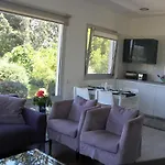 Holiday home St.george's Country Retreat Limassol
