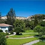 Holiday home St.george's Country Retreat Limassol