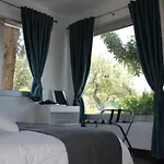 Holiday home St.george's Country Retreat