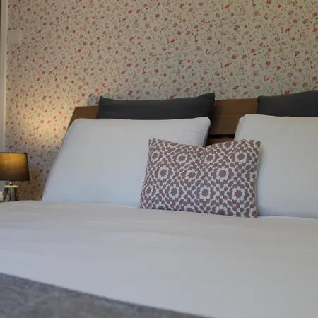 St.george's Country Retreat * Limassol