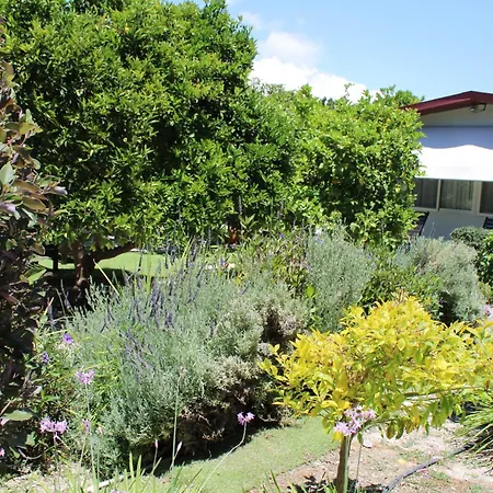 St.george's Country Retreat * Limassol