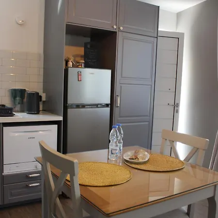 St.george's Country Retreat Holiday home *