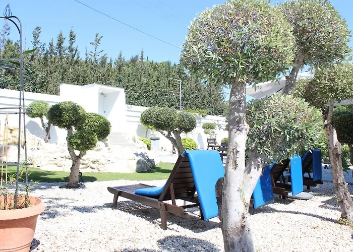 St.george's Country Retreat Holiday home *