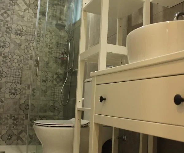 St.george's Country Retreat Holiday home *