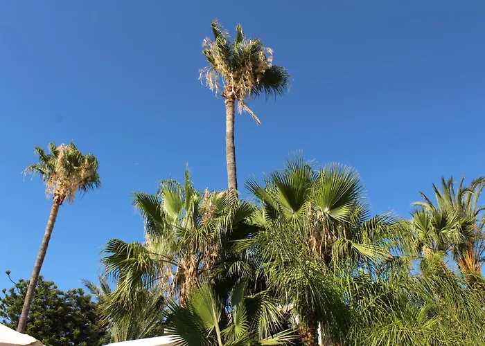 St.george's Country Retreat