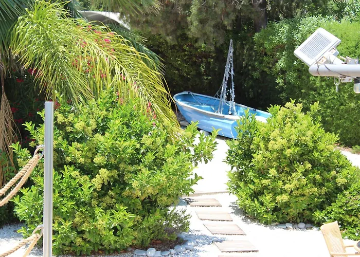 St.george's Country Retreat Semesterbostad *